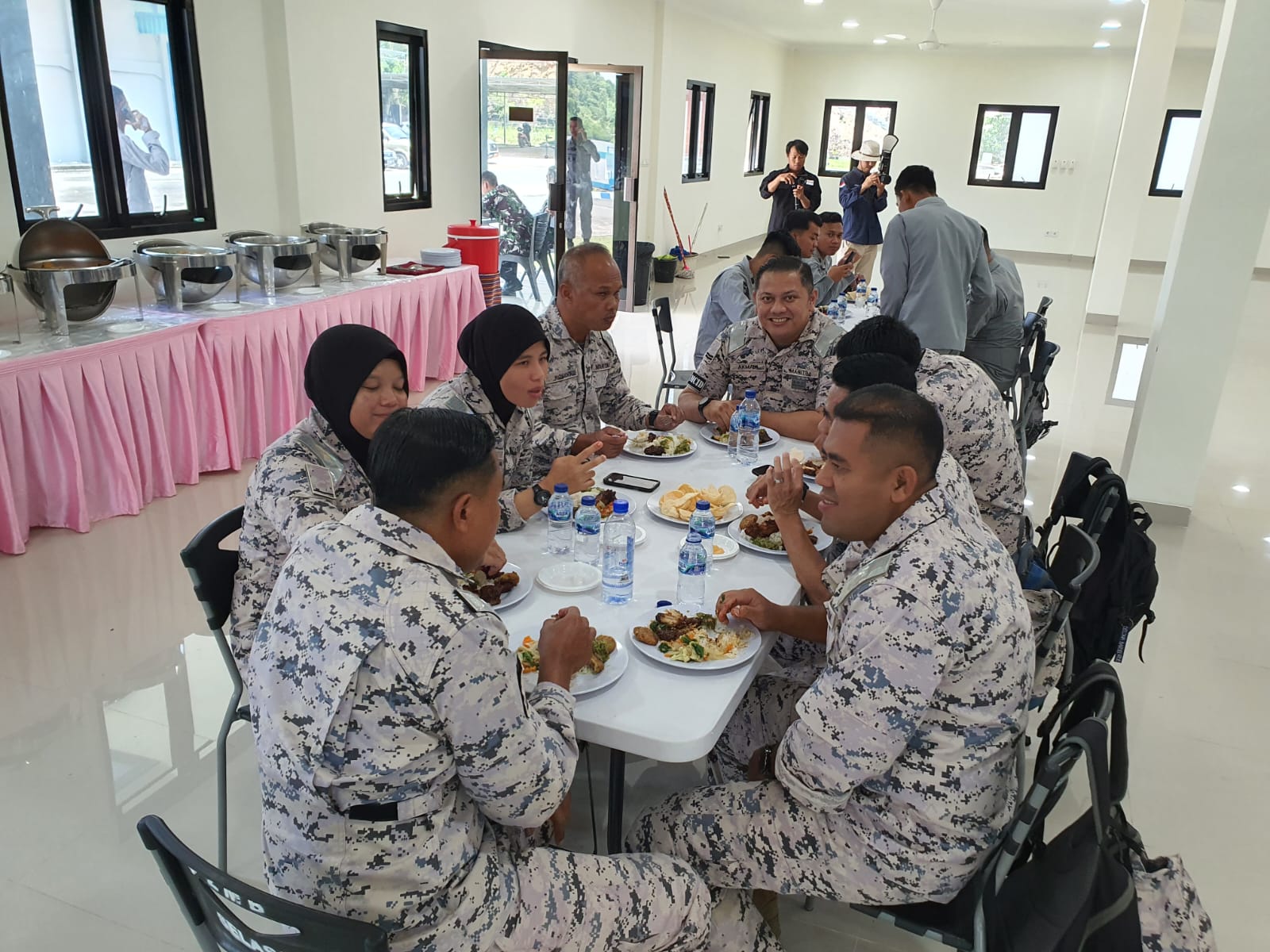 Gambar 8
